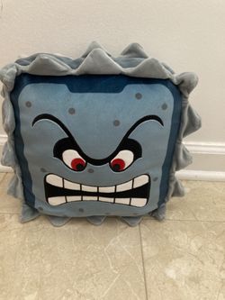 Thwomp