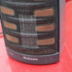 Heater