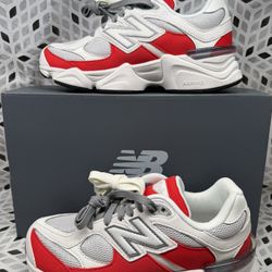 Women’s New Balance 9060 Size 6