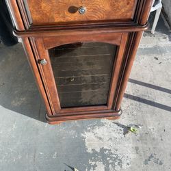 Wine Cooler