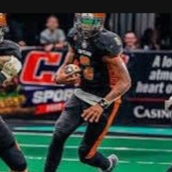 Arizona Rattlers Tickets 