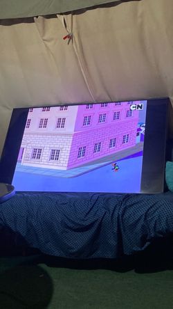 75” inch TV VIZIO