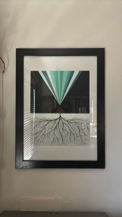 Tree of Life