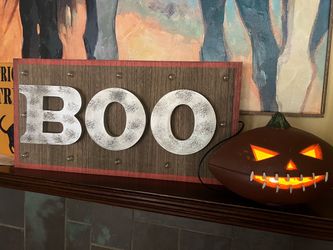 Seasonal Fall Decor - Images priced below