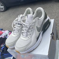 new nike air max