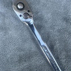 Craftsman 3/8” Ratchet