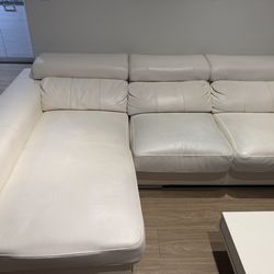 Combo de sala, mesa de centro y escritorio con silla