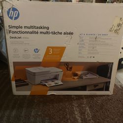 Printer 