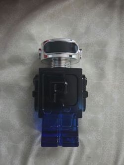 Unifull phantom cologne