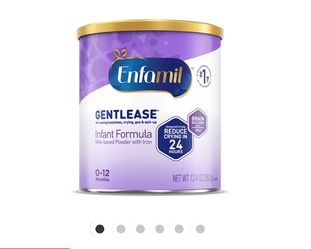 Emfamil