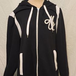 Michael Kors Xl Men's Jacket 