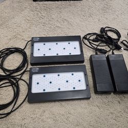 Ecotech Radion XR30 G5 BLUE LED