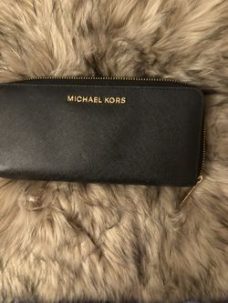 Mk Wallet 