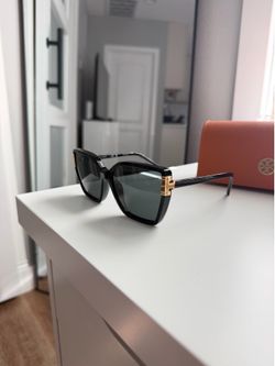 Tory Burch Sunglasses