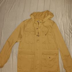 Gap Coat / Jacket 