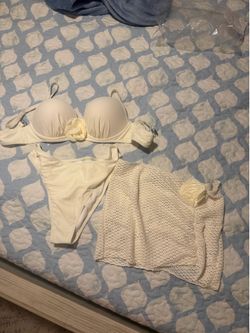 Swimsuit