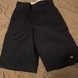 Dickies Loose Fit