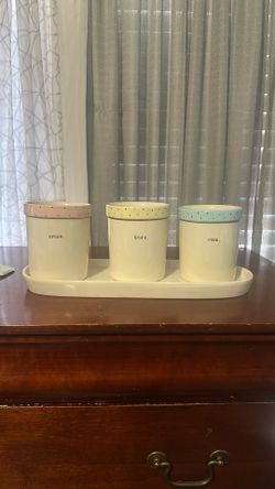 Utensils 🍴 Holder
