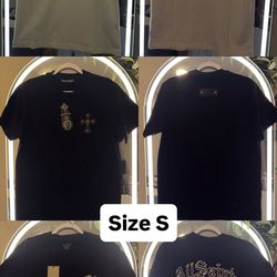 Men Designer shirts ❗️