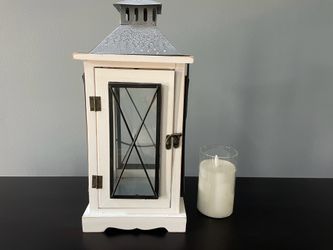 Lantern