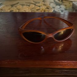 Does Anyone Remember REVO shades