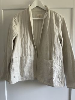 Eileen Fisher Cardigan 