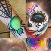 Face Paint 