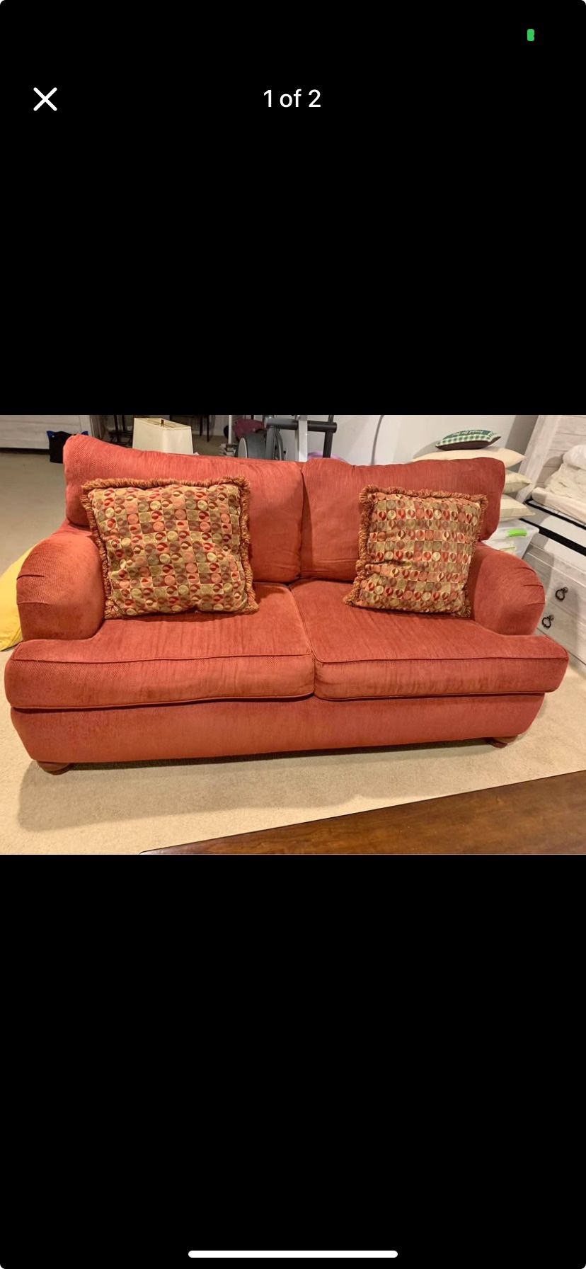 Sofa