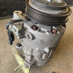 Gmc Sierra Parts 