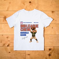 Custom Sport Shirts