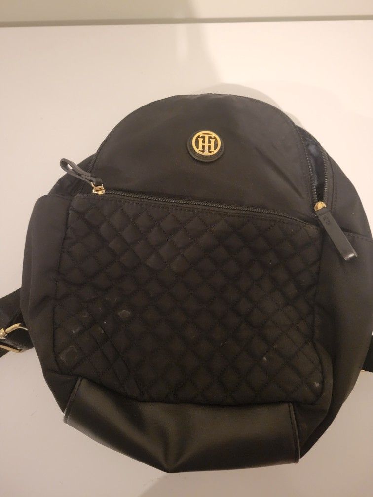Tommy Hilfiger Backpack