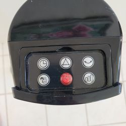 Fan, Tower Fan, 36in