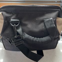 Work Lunch  Bag