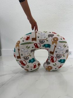 Nursing Pillow