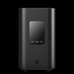 T-Mobile 5G Home Internet Modem - Arcadyan KVD21 Gateway Wifi Modem Router | T-Mobile 5G Home Internet