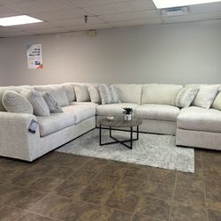 Sectional Couch Sofa