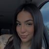 Annette Govea
