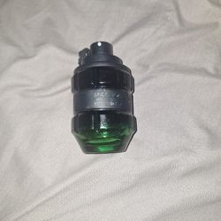 Spicebomb Nightvision Edt 3.04 oz New No Box