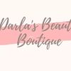 Darlas Beauty Boutique 