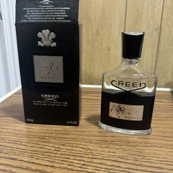 Creed Aventus