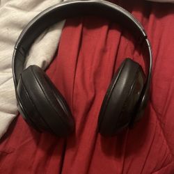 Beats 