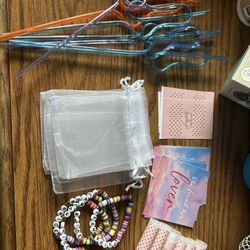 Bachelorette Party Bundle 