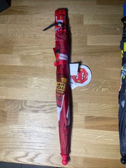 Kids umbrella