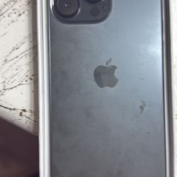 Iphone 16 Pro Max 1TB