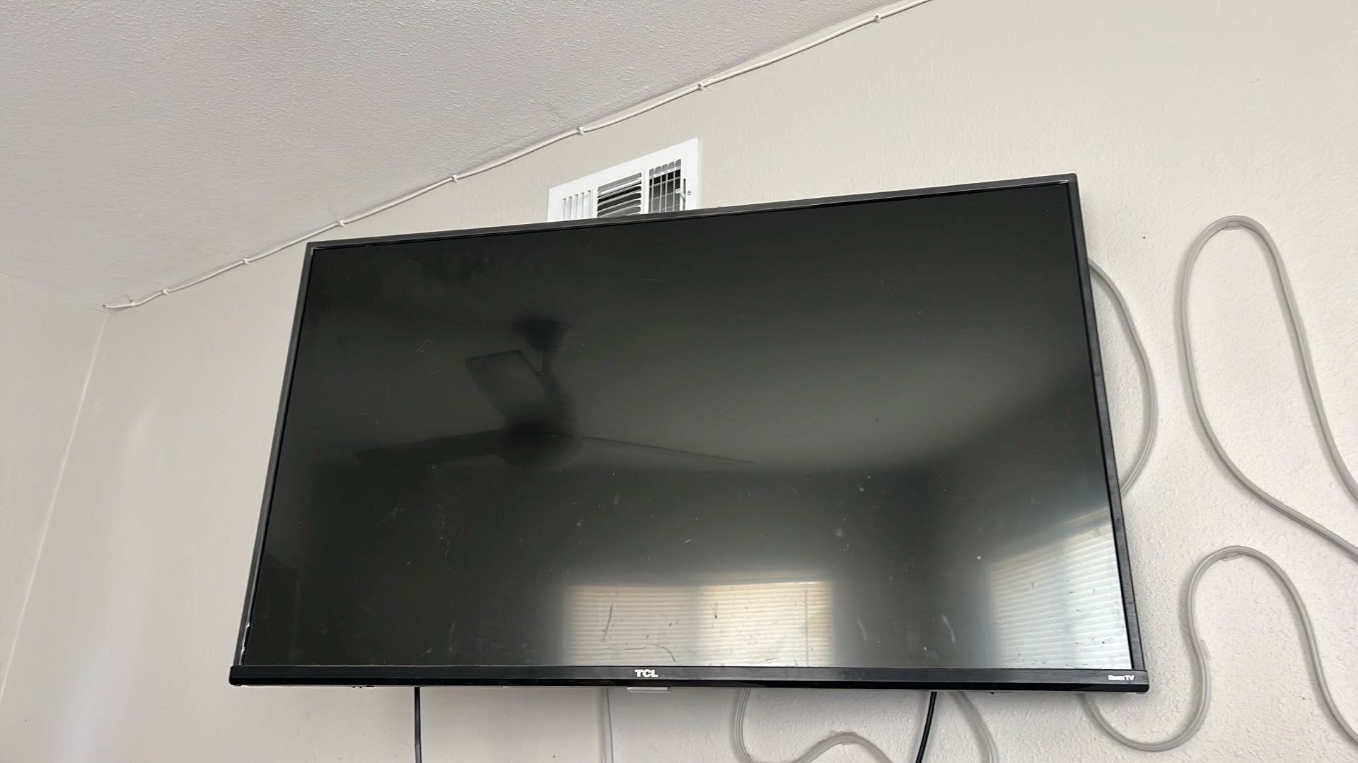 Roku TV