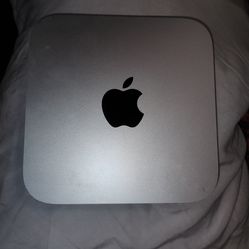 MacMini