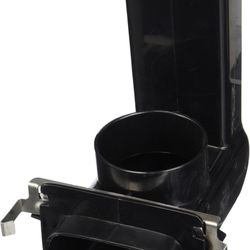 Kohler Flush Valve 1058776