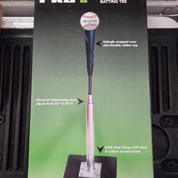 Brand New Baseball batting T ⚾️ 