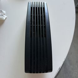 Sharper Image Air Purifier