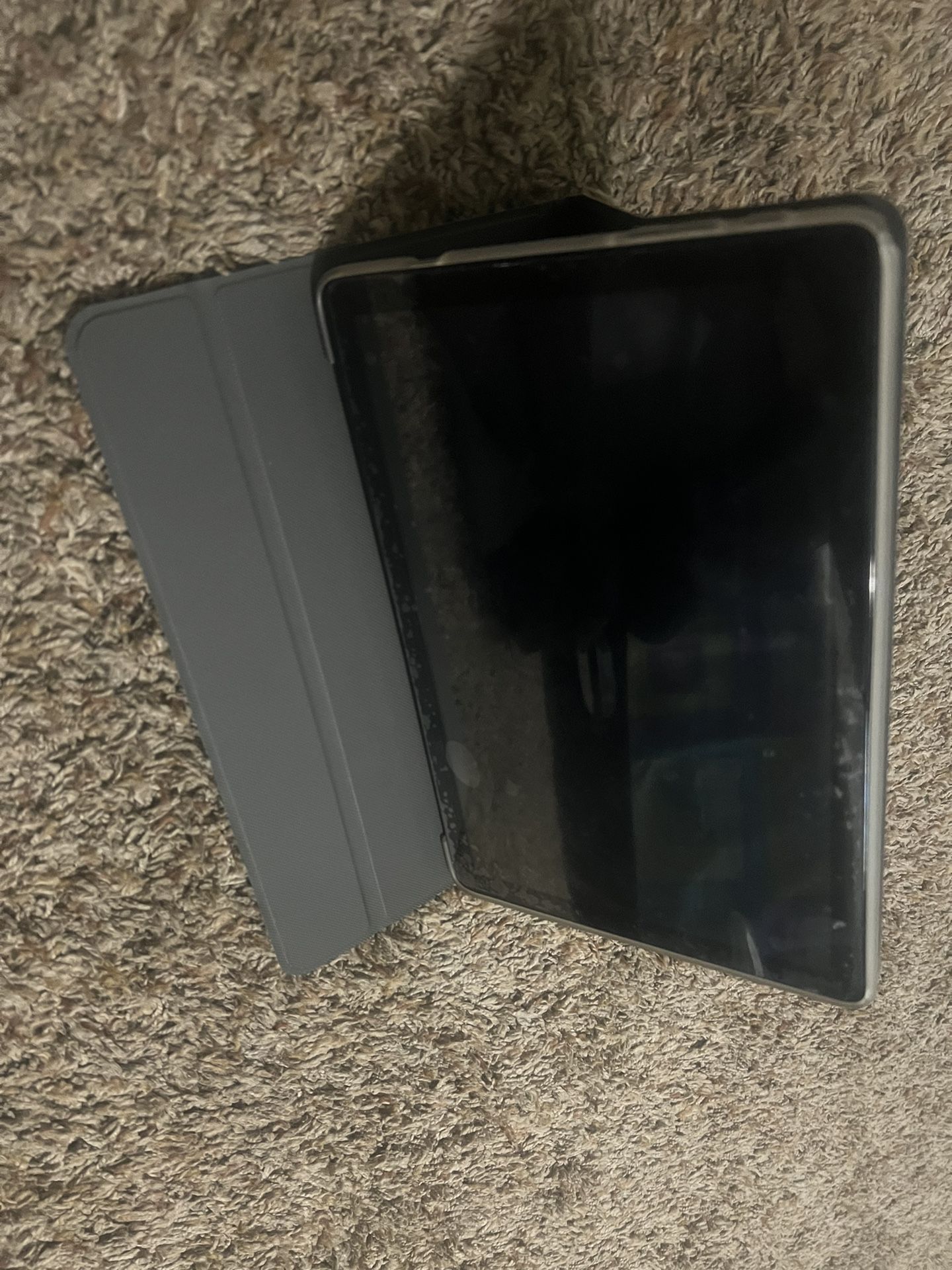 Android Tablet